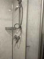 Wohnung mit Blick zur Saale Bild 17