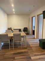 Wohnung mit Blick zur Saale Bild 19