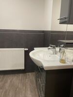 Wohnung mit Blick zur Saale Bild 14