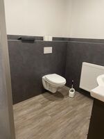 Wohnung mit Blick zur Saale Bild 16