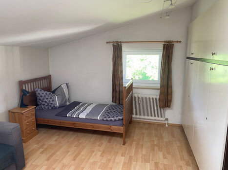 Monteurwohnung Zell am See Picture 2