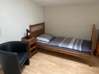 Monteurwohnung Zell am See Bild 4