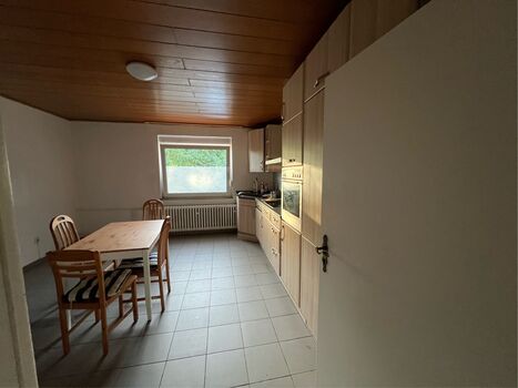 Hubertushof Meppen Apeldorn Bild 2