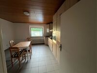 Hubertushof Meppen Apeldorn Bild 2