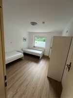 Hubertushof Meppen Apeldorn Bild 6