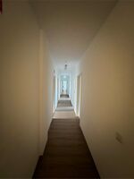 Hubertushof Meppen Apeldorn Bild 1