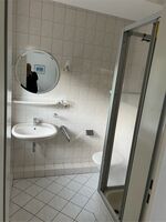 Hubertushof Meppen Apeldorn Bild 5