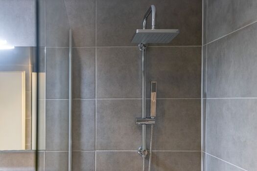 Wohnung Schröder Zdjęcie 5