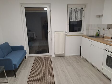 Monteuerwohnungen MZ Bild 4