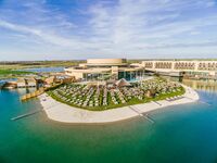 Das Landhaus Klambauer *** Apartmemthaus Thermennähe Bild 19