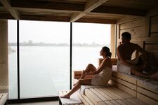 Das Landhaus Klambauer *** Apartmemthaus Thermennähe Bild 20