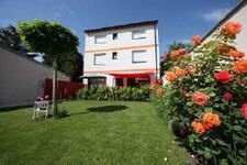 Das Landhaus Klambauer *** Apartmemthaus Thermennähe Bild 1