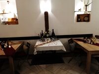 Das Landhaus Klambauer *** Apartmemthaus Thermennähe Bild 7