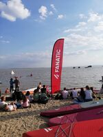 Das Landhaus Klambauer *** Apartmemthaus Thermennähe Bild 16