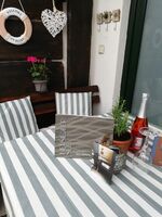 Das Landhaus Klambauer *** Apartmemthaus Thermennähe Bild 11