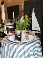 Das Landhaus Klambauer *** Apartmemthaus Thermennähe Bild 14