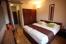 Das Landhaus Klambauer *** Apartmemthaus Thermennähe Bild 3