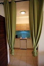 Das Landhaus Klambauer *** Apartmemthaus Thermennähe Bild 5