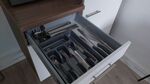Vollausgestattete Monteurwohnung, Ferienwohnung Zdjęcie 13