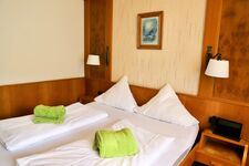 Monteurzimmer zur Langzeitmiete - Hotel Gassbachtal Picture 2