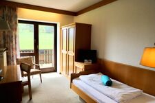 Monteurzimmer zur Langzeitmiete - Hotel Gassbachtal Picture 3