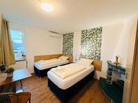 Garbsen Wohnkomfort - NEU! Bild 2