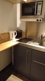 Garbsen Wohnkomfort - NEU! Bild 6