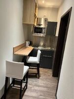 Garbsen Wohnkomfort - NEU! Bild 7