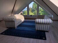 Schlafzimmer 6