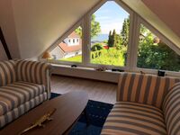 Schlafzimmer 6