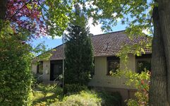 Das Lotsenhaus
