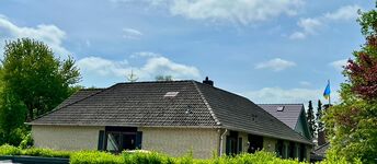 Das Lotsenhaus