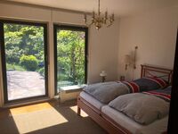 Schlafzimmer 3