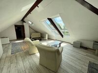 Schlafzimmer 7