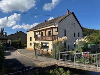 Haus