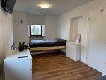 Zimmer 1