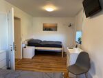 Zimmer 1