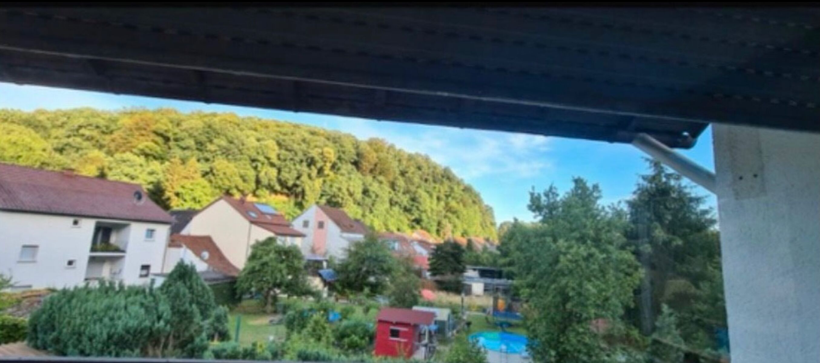 Obrázok 2