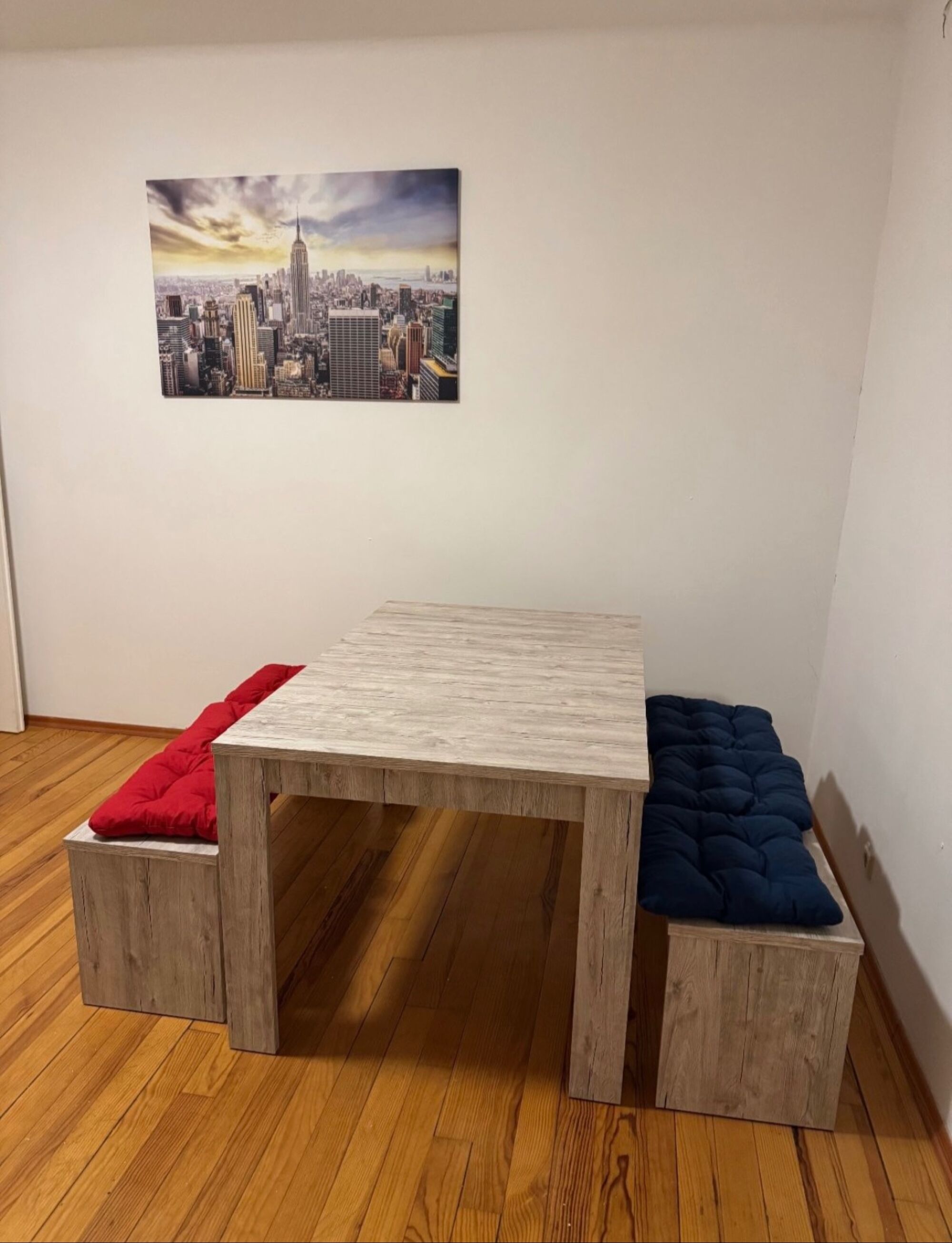 Obrázok 4