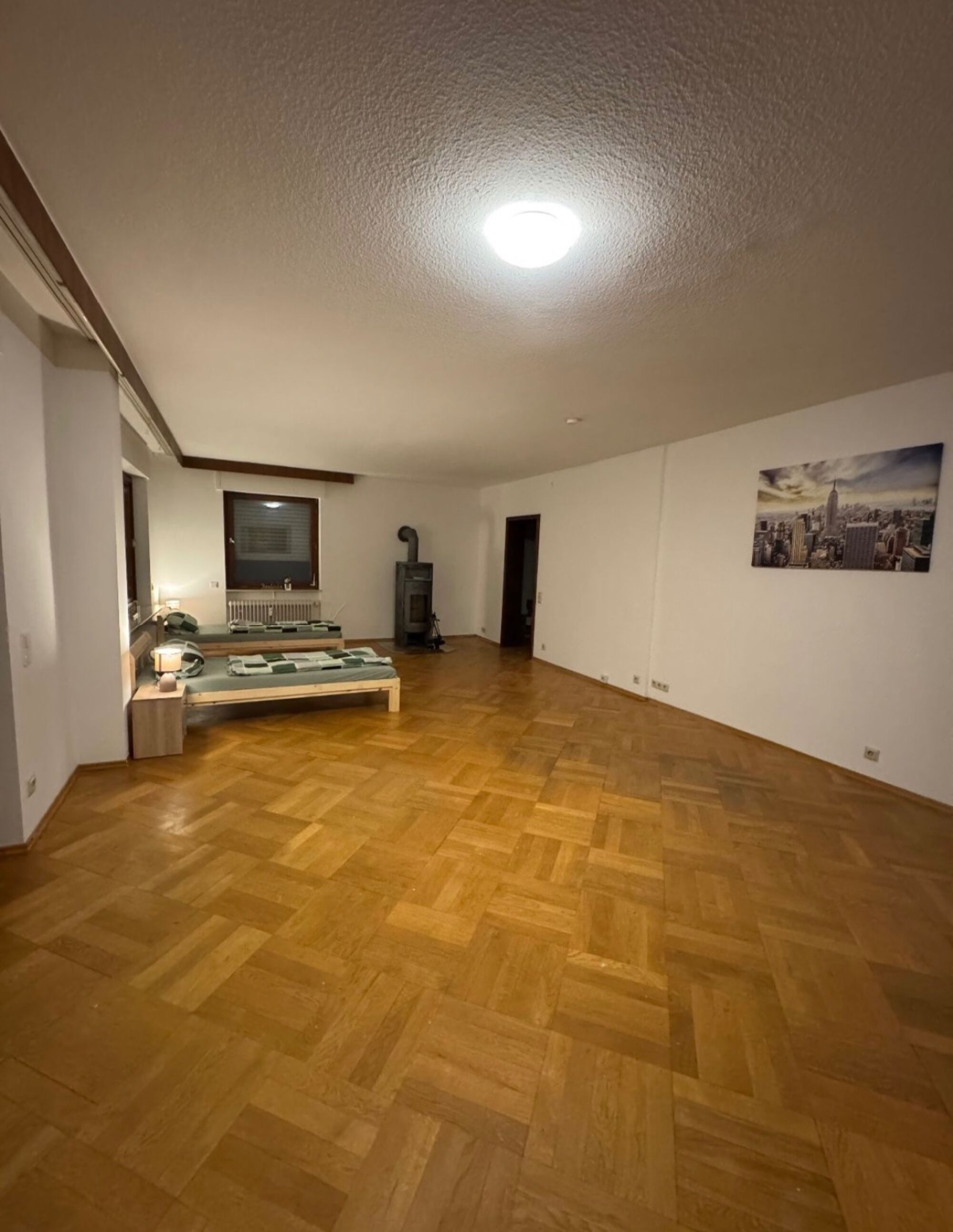 Obrázok 5