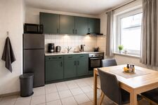 Top Lage, Top Preis: Mitarbeiterzimmer ab 16 Euro! Bild 4