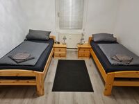 Zimmervermietung-magdeburg.info Obrázok 1