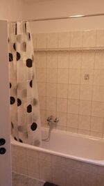 Zimmervermietung-magdeburg.info Obrázok 2