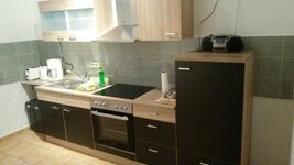 Zimmervermietung-magdeburg.info Obrázok 3