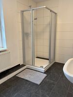 Gemütliches Monteurhaus im Grünen – mit Frühstück u. Sauna Bild 8