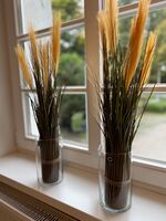 Gemütliches Monteurhaus im Grünen – mit Frühstück u. Sauna Bild 4