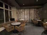 Gemütliches Monteurhaus im Grünen – mit Frühstück u. Sauna Bild 13