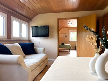 Wohnung Bramhall Bild 4
