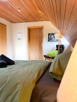 Wohnung Bramhall Bild 5