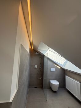 Monteurhaus Zoey, 4 Wohnungen mit Platz für bis zu 22P. Bild 3